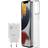 Cellularline Starter Kit Case for iPhone 13