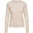 Saint Tropez Mila Knitted Cardigan - Inbo