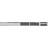 Cisco C9200L-24P-4X-A