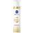 Nivea Luminous630 Anti-Dark Spot Day Fluid SPF50 40ml