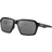 Oakley Parlay Polarized OO4143-0458 - Black