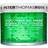 Peter Thomas Roth Cucumber Gel Mask 50ml