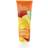 Desert Essence Hand & Body Lotion Island Mango 237ml