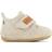 Kavat Ulvshyttan Wb Off White Unisex Sandalias