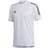 Adidas Condivo 20 Training Jersey Men - White/Black