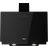 Teka DVN 64030 TTC 60cm, Svart