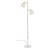 Aneta Frapino Golvlampa 151cm