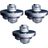 Soundcare SuperSpike Extreme Titanium