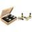 Soundcare SuperSpike High-End M8