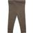 Petit by Sofie Schnoor Lily Leggings - Light Rose (P214628-1000)