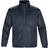 Stormtech Axis Shell Jacket - Navy