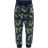Hummel Buller Pants - Black Iris (212321-1009)