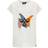 Hummel Basap T-shirt - Marshmallow (212179-9806)