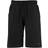 Uhlsport Essential Pro Short - Noir