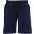 Uhlsport Essential Pro Shorts Unisex - Navy