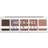 Wet N Wild Color Icon 5-Pan Palette Camo-Flaunt