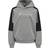 Hummel Boxline Hoodie - Medium Melange (213376-2800)