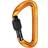 Mammut Sender Screwgate Carabiner