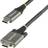 StarTech USB31CCSLKV1M USB C-USB C 1m