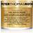 Peter Thomas Roth 24K Gold Mask 50ml