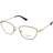 Vogue Eyewear VO4163 280