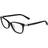 Longchamp LO2633