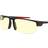 Gunnar Torpedo 360 Blue-Light Block Optiks Amber