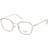 Vogue Eyewear VO4178