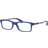 Ray-Ban Junior RB1588 47-16
