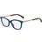 Moschino Pjp MOS504 16