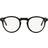 Oliver Peoples Unisex OV5186