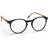 Haga Eyewear Halmstad