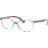 Ray-Ban RY1586 Junior Rb1586 49-16