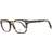 Gant GR-SHANE-MTO-49