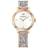 Swarovski Cosmic Rock Bangle (5376092)