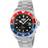 Invicta Pro Diver (23384)
