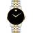 Movado Museum Classic (0607200)