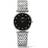 Longines Grande Classique (L4.512.4.58.6)