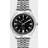 Gant Time Sussex (G166001)