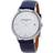 Baume & Mercier Classima 10355 (M0A10355)