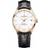 Baume & Mercier Clifton Baumatic (M0A10469)