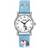 Club 30M (A56547-4S0A)