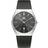 Danish Design (3314592)