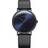 Bering Classic 3ATM (13436-427)