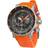 Vostok Europe Lunokhod 2 (YM86-620A506)