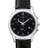 Hamilton Jazzmaster (H38612733)