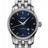 Mido Baroncelli (M7600.4.15.1)