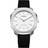 D1 Milano (36 (S0327580)