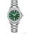 Certina Ds Action Cosc Lady (C032.251.11.091.09)