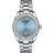 Tissot PR 100 Lady Sport Chic (T101.910.11.351.00)